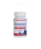 Diosmex 40 Tablets