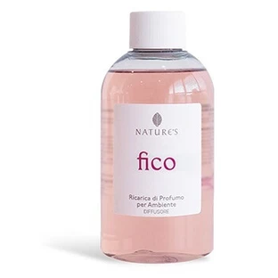 Feige Diffusor Nachfüllpackung 250ml