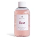 Feige Diffusor Nachfüllpackung 250ml