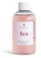 Recharge pour diffuseur de figue 250ml