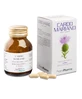 Milk Thistle 50 Capsules