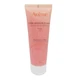 Gelée exfoliante douce 75ml Avène