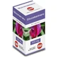 GLUCOMANNAN 90CPR 500MG