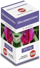 GLUCOMANANO 90CPR 500MG