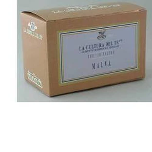 TISANE DE MAUVE 20FILT