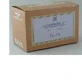 TISANE DE MAUVE 20FILT
