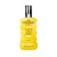 Angstrom Hydraxol Solar Spray Milk Spf 50+ 175 Ml