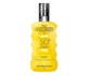 Angstrom Hydraxol Leche Solar en Spray Spf 50+ 175 Ml