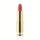 Ruj Babor Creamy Lipstick 15 sweet pink matte 4g