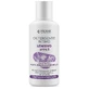 PROFAR DETERGENT INT 500ML