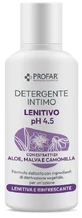 PROFAR WASMIDDEL INT 500ML