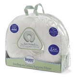 Oreiller Chicco Boppy Naked