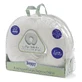 Chicco Boppy Hoofdkussen Naakt