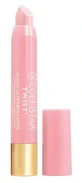 COLL GLOSS TWIST U/BRILLIANT 201
