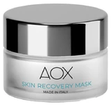 AOX MASCARILLA RECUPERADORA 50ML