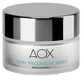 AOX SKIN RECOVERY MASK 50ML