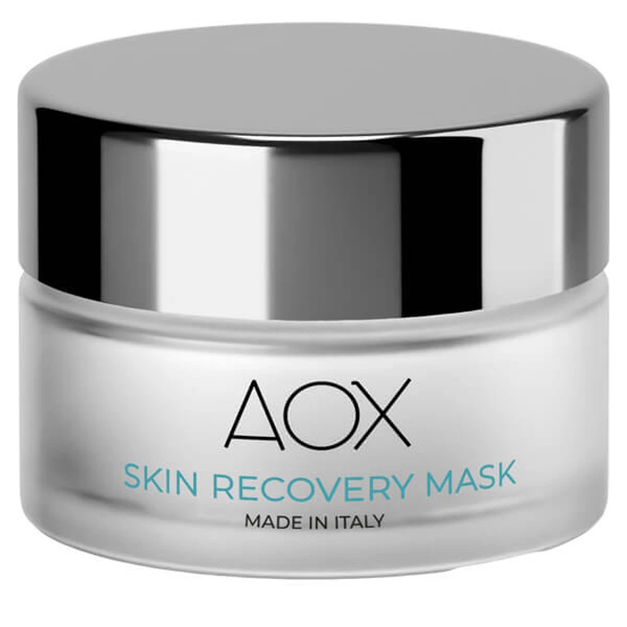 AOX SKIN RECOVERY MASK 50ML