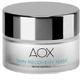 AOX SKIN RECOVERY MASK 50ML