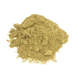 Devil's claw powder from root 100 g