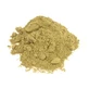 Devil's claw powder from root 100 g