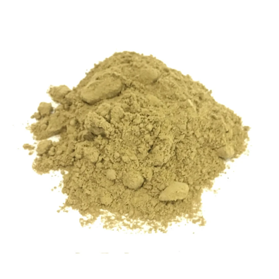 Devil's claw powder from root 100 g