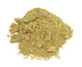 Devil's claw powder from root 100 g