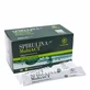 SPIRULINA MULTIACT 20 STICKS