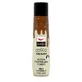 A/LINA PROF CUERPO COCO 150 ML