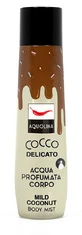A/LINA PROF BODY COCONUT 150 ML