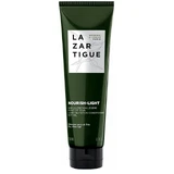LAZARTIGUE NOURISH LIGHT BALS