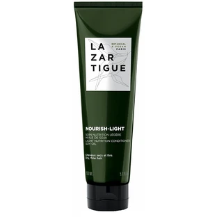 LAZARTIGUE NOURISH LIGHT BALS