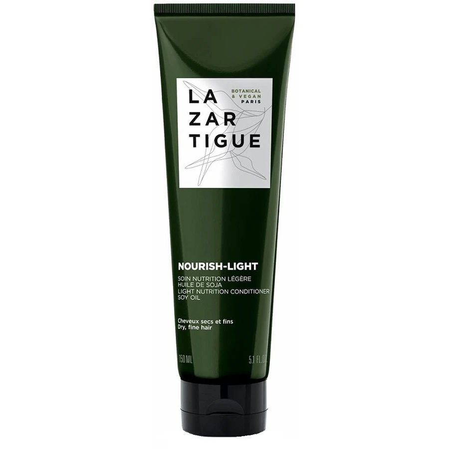 LAZARTIGUE NOURISH LIGHT BALS