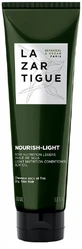 LAZARTIGUE NOURISH LIGHT BALS