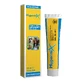 HYPERMIX Gel/Cream Tube 30ml
