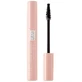 ASTRA NATURAL MASC VOL BLACK