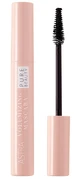ASTRA NATURAL MASC VOL NEGRO