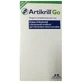 ArtiKrill Go Dog 120 comprimidos