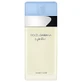 D&amp;G LIGHT BLUE D EDT 50 VAPO