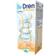 Bedren Mandarina 500 Ml