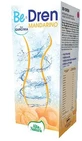 Bedren Mandarina 500 Ml
