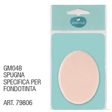 VANTAGE GM048 ESPONJA SPECI X FT