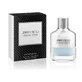 JIMMY CHOO URBAN HERO U EDP 30 V