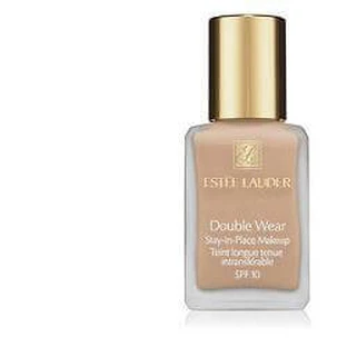 EL F/T DOUBLE WEAR SPF10 03 4C1