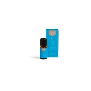 Purae Essential Oils Synergy Breathe
