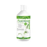 Aloe Vera Saft 100% 500ml Erbavita