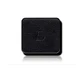 DIEGO DALLA PALMA EYESHADOW MATTE 175