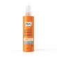 SOLEIL PROTECT Body Lotion Spray Hoogverdraagbare SPF50+ RoC 200ml