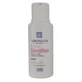 VIRGINIANA INTIME SENSIBLE