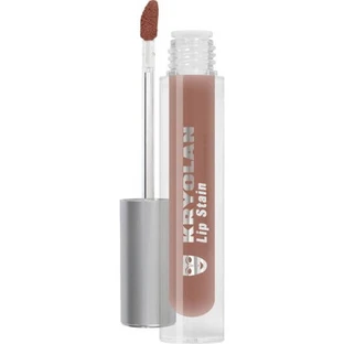 Liquid lipstick Kryolan Lipstain Latin 4ml