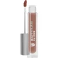 Barra de labios líquida Kryolan Lipstain Latin 4ml